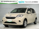 まずは現車をご覧ください。写真では伝わらない品質や状態を、ぜひ店頭でご確認ください。安心してお選びいただける一台です。ご来店を心よりお待ちしております。