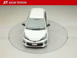 ご覧いただき誠にありがとうございます。お車が気になりましたらぜひお店へ。ご来店前のご連絡をお待ちしております♪