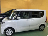 お支払い方法や自動車保険、メンテナンス等、お車に関するご相談は、お気軽に店舗スタッフへお問い合わせください。