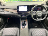 ノートオーラ 1.2 G レザーエディション 