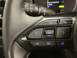 大切な人に気持ちよく乗ってもらいたい・・・そんな気持ちを込めてお客様のカーライフのお手伝いをさせてください。