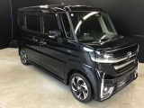 数多くの中古車の中から当店をご覧頂きまして誠にありがとうございます。ご不明な点がございましたら☆お声がけくださませ☆