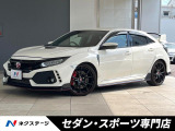 革巻ステアリング 専用スポーツシート スマートキー バックカメラ ETC