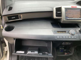 ホームページリンク https://car-man.co.jp/