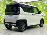 デリカミニ G 4WD 