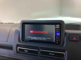 納車後の点検、車検などアフターサービスもお任せください!