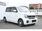 日本の道にベストな乗り物