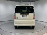 Honda認定中古車ディーラーだからこそ「安心 安全 信頼 満足」のサービスを提供いたします。保証制度やメンテンスパックはもちろん、安心のための自動車保険にJAFなども取り扱っております。