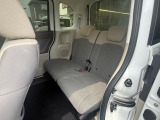 自社認証工場を完備しておりますので、納車前の車検・整備や、アフターメンテナスもばっちりですので、安心して当社にお任せ下さい。また、当社にて車輌ご成約のお客様はオイル交換永久無料のサービス付きです!