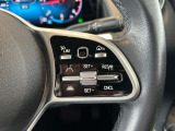 独自の流通ルートにより、他ブランドの輸入車をはじめ国産車も高価下取をさせて頂きます!お客様が大切にお乗りになったお車をしっかりと査定させていただきます!まずはご相談ください!