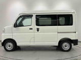 保証期間は、納車日より3か月間・走行距離3千キロまでですので、ご安心してご購入しお乗り頂けます。