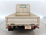 チタンのパワーで車内を快適に!抗菌・防臭・抗ウイルス『チタニア』をご用意しております。