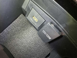 シガーソケット用の充電器が使用可能です!