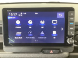 掲載されている写真以外も見てみたい、車の状態を詳しく聞きたいなど、お気軽にお問い合わせください!