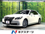 禁煙車 純正SDナビ バックカメラ レーダークルーズ レザーシート