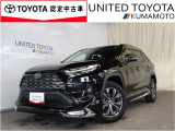 R5年式☆RAV4ハイブリッド入荷しました☆