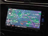 CR-V 1.5 EX 