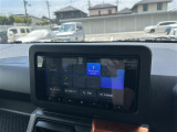 ◆全国納車可能です。納車方法及び費用につきましては、お気軽にコーディネーターまでご相談ください。遠方のご納車の際も我々がしっかりサポートさせて頂きます。お気軽にスタッフまでご相談下さい。