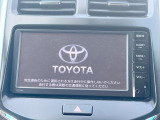 【ナビゲーション】目的地までしっかり案内してくれる使いやすいナビ。Bluetooth接続すればお持ちのスマホやMP3プレイヤーの音楽を再生可能!毎日の運転がさらに楽しくなります!!