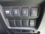 この車は、日産でご案内している高品質宣言車で、安心と満足のカーライフ宣言車です。入念なクリーニングはもちろん、安心していただけるよう、決められた整備内容や充実した保証内容でカーライフをサポートします