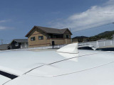 ★もしもの時でも安心の板金工場併設★大切にされている愛車の傷もエイチプラスにお任せください★ご購入いただいたお車以外の車のキズ・へこみも元通り★国家資格を取得しているスタッフが修理いたします★