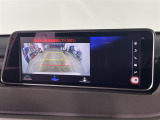 RX 450hl 4WD 本革シート 修復歴無し