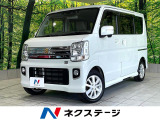 禁煙車 SDナビ バックカメラ 両側パワースライドドア オートエアコン