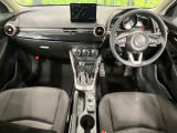 MAZDA2 1.5 15S ブラックトーンエディション 