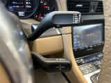 ◆全国納車可能です。納車方法及び費用につきましては、お気軽にコーディネーターまでご相談ください。遠方のご納車の際も我々がしっかりサポートさせて頂きます。お気軽にスタッフまでご相談下さい。