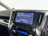 お車のことで気になることがありましたらお気軽にお問い合わせください。