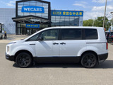 デリカD:5 2.2 シャモニー 4WD 