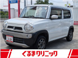 この度は数あるお車の中から、当店の在庫をご覧いただきありがとうございます。当店は197号線のローソンさん向かいのガソリンスタンドです。給油ついでにお気軽にご来店下さい。