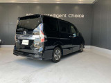 セレナ 1.2 e-POWER ハイウェイスターV 