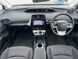 プリウス 1.8 S 