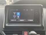 【オーディオ】FM / AM / TV / CD / Bluetooth