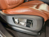 BMW Premium Selection 調布/〒182-0015東京都調布市八雲台2-14-1/TEL.042-426-1166/営業時間:10:00-18:00