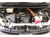 ★トヨタ認定中古車ライト★「中古車ハイブリッド保証」付き。ハイブリッド機構を無償で保証します。保証期間は初度登録年月から10年目まで、または3年間の長い方。ただし累計走行距離が20万km以内です。