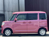 ★常時在庫300台!!軽スマイルなら、ご希望のお車が見つかるかもしれません!まずは、お気軽にお問い合わせください☆