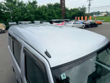 気になるお車がありましたら右の電話番号から直接お店にお問い合わせください。支払方法から車両情報、状態までなんでもご説明させて頂きます。スタッフ一同ご連絡お待ちしております。