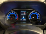 走行距離は12082kmです☆