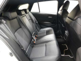 納車前にエンジンオイル・エレメント・ワイパーゴムといった消耗品を新品に交換いたします。