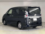 【ワイド保証】日産販売店の中古車には、無料で保証が付いています。走行距離無制限で、無料保証期間は1年間から。品質に自信があるから実現した、日産ならではの保証です。