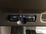 ETC車載器付。ETCが使用可能な道路通行料はキャッシュレスでスマートに走行できます。再セットアップして納車致します。