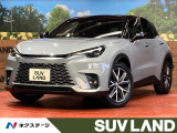衝突被害軽減システム レーダークルーズ 禁煙車 電動リアゲート