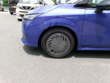 お車に関する、自動車保険の質問?疑問?等もお気軽にご相談くださいね^^【営業時間 10:00〜18:00 定休日 火曜水曜】