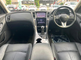グループ総在庫数約30,000台!!全国の系列店からメーカー・車種問わずご紹介出来るので、あなたにピッタリのお車が見つかるはずです♪まずはお問い合わせ下さい☆