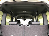 中古車販売に関する正しい知識を持ちお客様の信頼を得られるように努力しております。