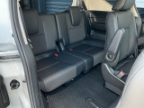 この度は、当店のお車をご覧いただきまして誠にありがとうございます。お気軽にお問い合わせください。