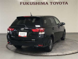 弊社在庫の中古車は、福島県内在住のお客様であれば、お住まいから近い福島トヨタのお店で現車確認・商談が可能です。※他販売店在庫は対象外となります。詳しくは近くのお店までお電話でお問い合わせください。