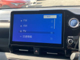 各種操作画面です。